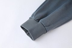 small(7)