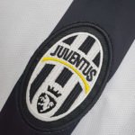 camisa-retro-juventus-home-2014-15-masculina