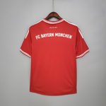 camisa-retrro-bayern-home-i-wembley-2013-vermelha-masculina