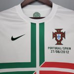camisa-retro-selecao-de-portugal-2012-away-masculina