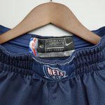 short-nba-brooklyn-nets-swingman-azul