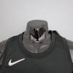 small(10)