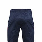 kit-camisashort-treino-barcelona-grafite-20-21