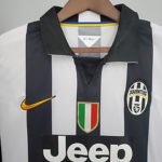 camisa-retro-juventus-home-2014-15-masculina