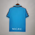camisa-retro-manchester-city-home-1997-99-masculina