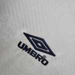 camisa-tottenham-retro-1994-95-home-masculina