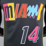 small(10)