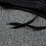 kit-camisashort-treino-psg-dourado-20-21