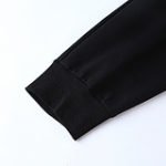 small(7)