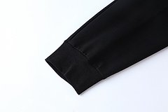 small(9)