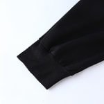 small(7)