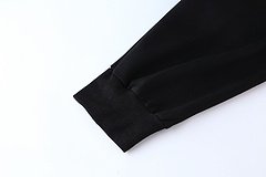 small(9)