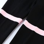 small(7)