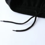 small(7)
