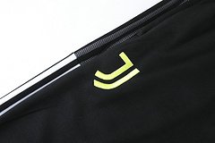 small(9)