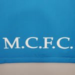 camisa-retro-manchester-city-home-1997-99-masculina