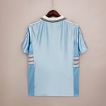 camisa-retro-olympique-de-marseille-away-1998-99-masc