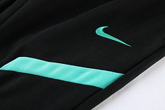 small(9)