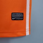 camisa-retro-selecao-da-holanda-2010-home-masc