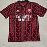 small(7)