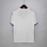 camisa-retro-selecao-da-italia-2006-away-masculina
