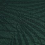 2I3-3672-054_zoom1