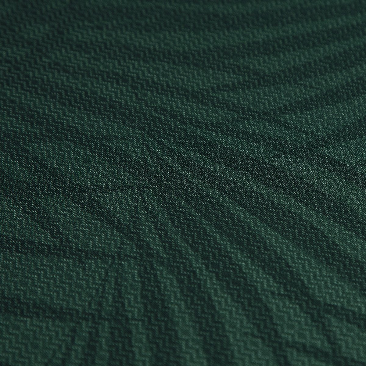 2I3-3672-054_zoom6