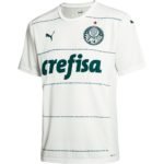 camisa-pamleiras-maltaesportes