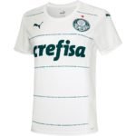 camisa-pamleiras-maltaesportes.femininajpg