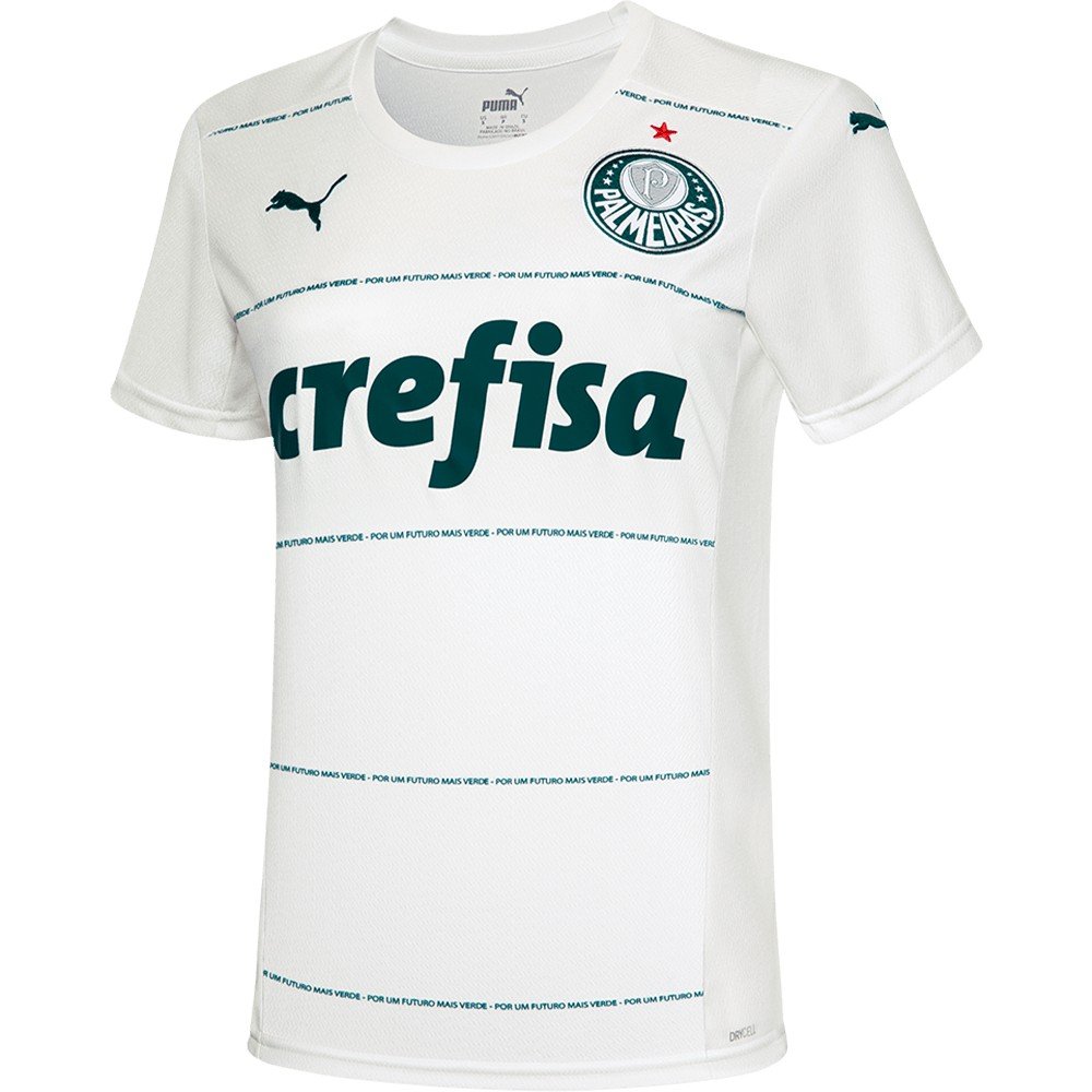 camisa-pamleiras-maltaesportes.femininajpg camisa do palmeiras feminina