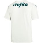 camisa-pamleiras-maltaesportes