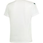 camisa-pamleiras-maltaesportes.femininajpg