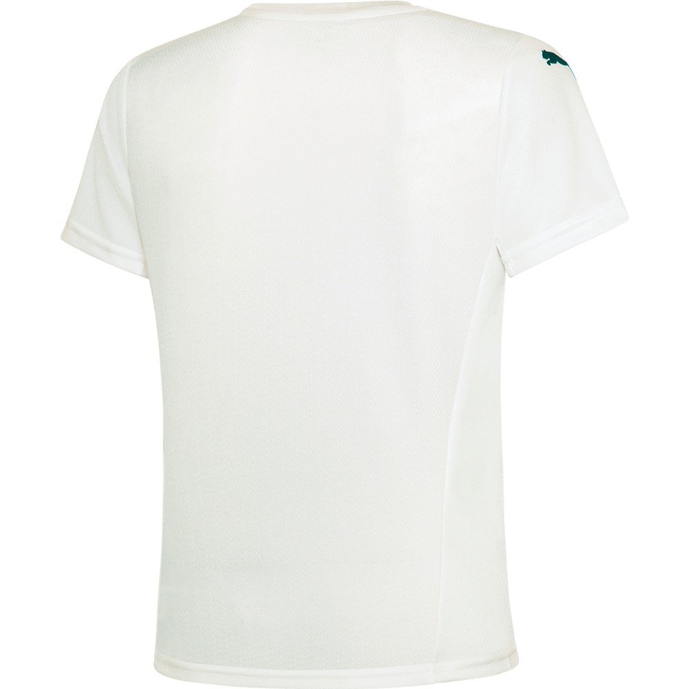 camisa-pamleirasmaltaesportes.femininajpg