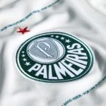 camisa-pamleiras-maltaesportes