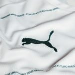 camisa-pamleiras-maltaesportes