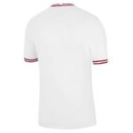paris-saint-germain-x-jordan-fourth-stadium-shirt-2021-22_ss4_p-12092887+pv-1+u-1gavb4ldhcqgwrwhm5dj+v-187e5772014a426a939da9f6bee93c1e