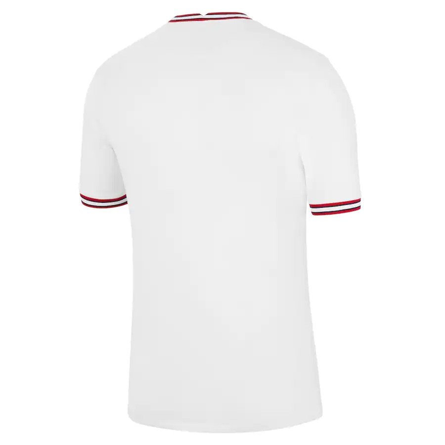 paris-saint-germain-x-jordan-fourth-stadium-shirt-2021-22_ss4_p-12092887+pv-1+u-1gavb4ldhcqgwrwhm5dj+v-187e5772014a426a939da9f6bee93c1e(1)