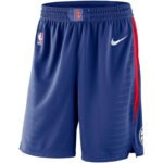 short-nba-clipplers-masculino-azul