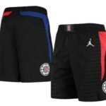 short-nba-clipplers-preto-edicao-limitada