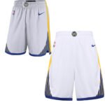 short-nba-lakers-masculino-branco-azul