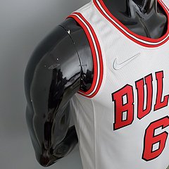 small