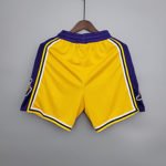 short-nba-lakers-masculino-amarelo-roxo