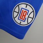 short-nba-clipplers-masculino-azul