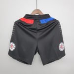 short-nba-clipplers-preto-edicao-limitada