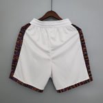 short-nba-brooklyn-nets-branco-edicao-limitada