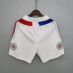 small(6)