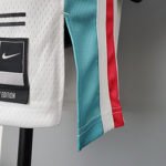 small(6)