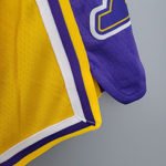 short-nba-lakers-masculino-amarelo-roxo