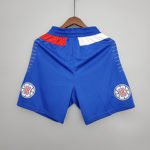 short-nba-clipplers-masculino-azul