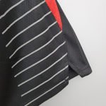 short-nba-clipplers-preto-edicao-limitada